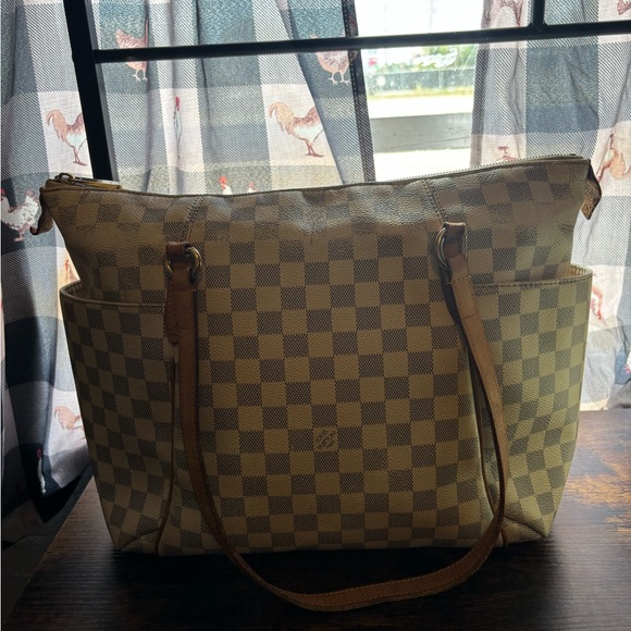 ‼️‼️‼️‼️Sold ‼️‼️‼️ - Picture 3 of 10